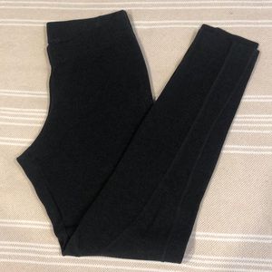 Banana Republic BNWOT stretch Leggings